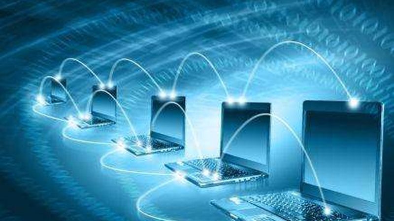 四川成都智能化系统集成：报价背后的考量因素**