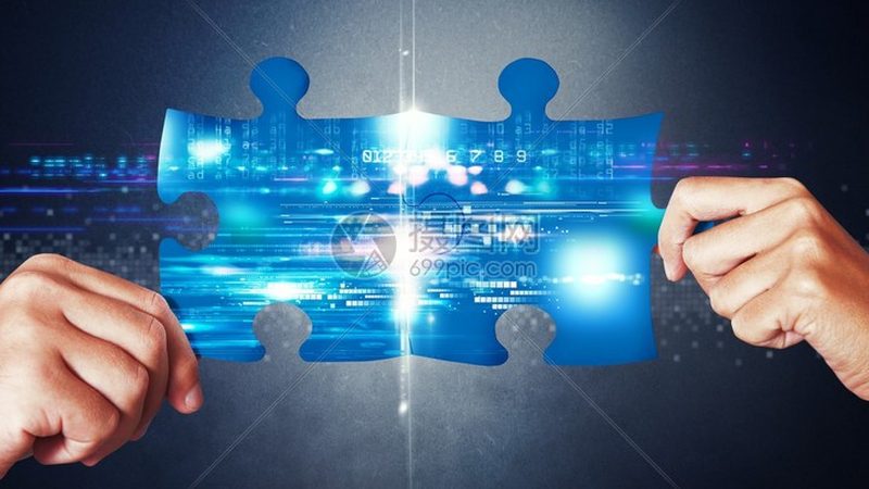智能化系统集成方案：如何规避常见陷阱**