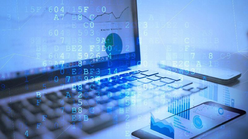 上海BIM集成项目管理软件：助力建筑行业迈向高效管理新时代