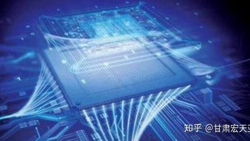 工业智能化设计公司项目经理：角色定位与能力要求