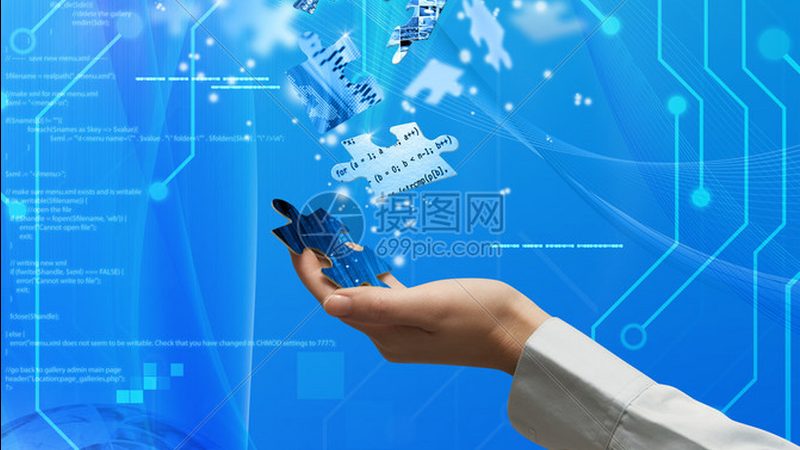智慧城市物联网平台选型：如何规避常见陷阱