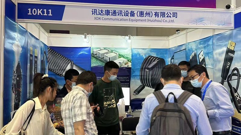2024大屏可视化品牌排名揭秘：谁主沉浮？**