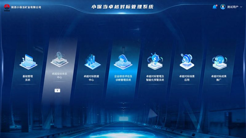 系统集成资质对技术人员要求解析