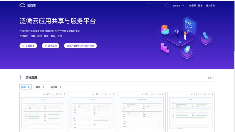 智能楼宇控制系统的秘密：揭秘其核心价值与应用**